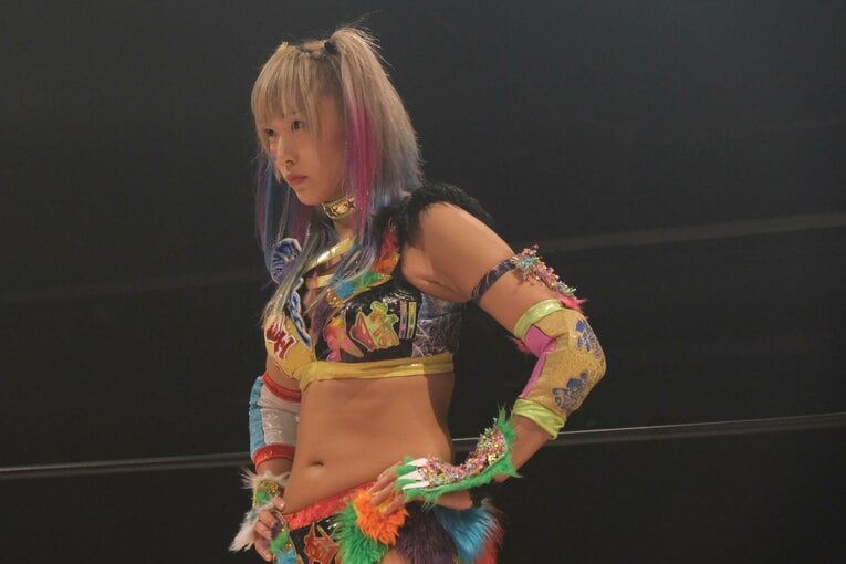 11.17マーベラス ©Norihiro Hashimto