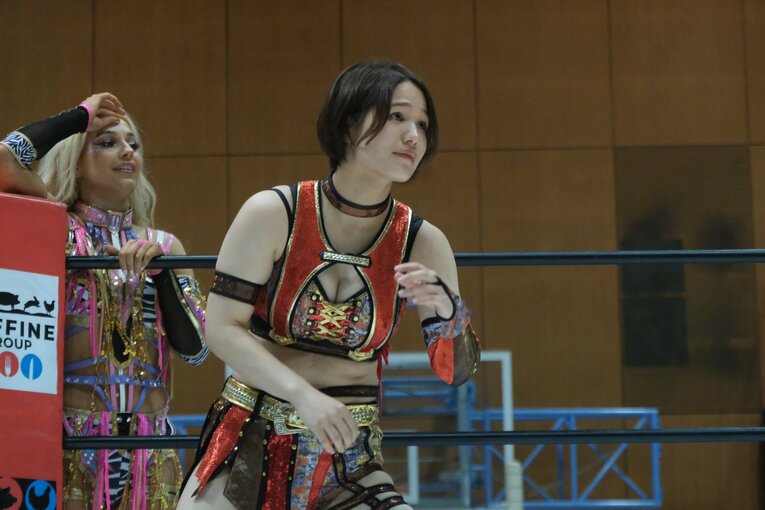 ©Norihiro Hashimoto