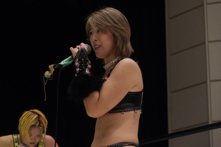 ©Norihiro Hashimoto