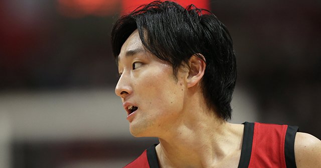 日本代表プロバスケ田中大貴サイン入りiFace 日本代表プロバスケ田中大貴サイン入りiFace