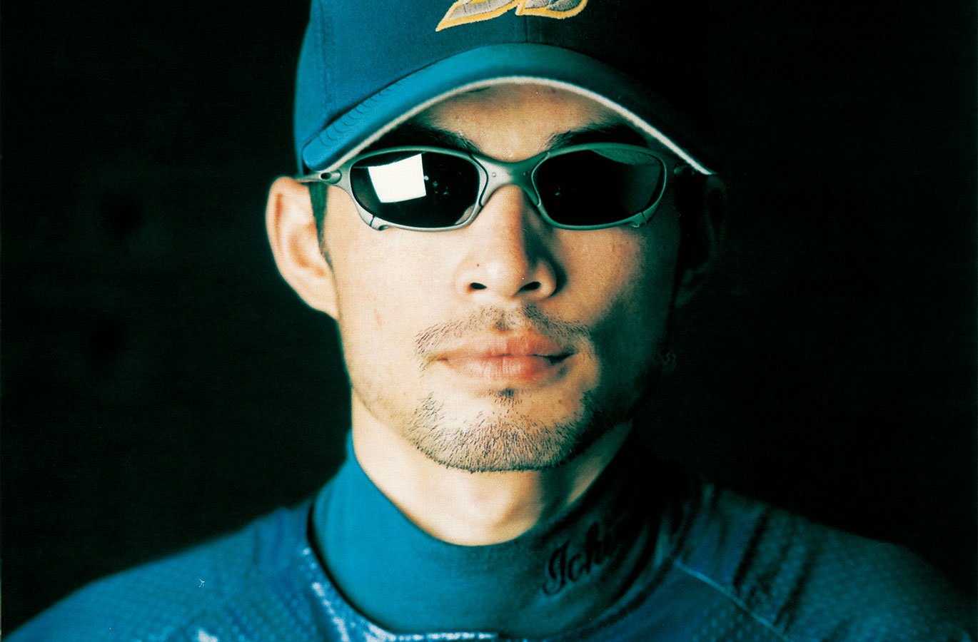 非売品　イチロー1999年 6年連続首位打者記念ボール Yahoo!オークション -「イチロー」(記念ボール) (ボール)の落札