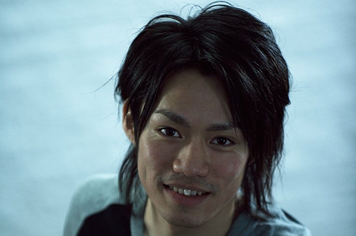 img_b687bdc41cf7ef891857b3aeae