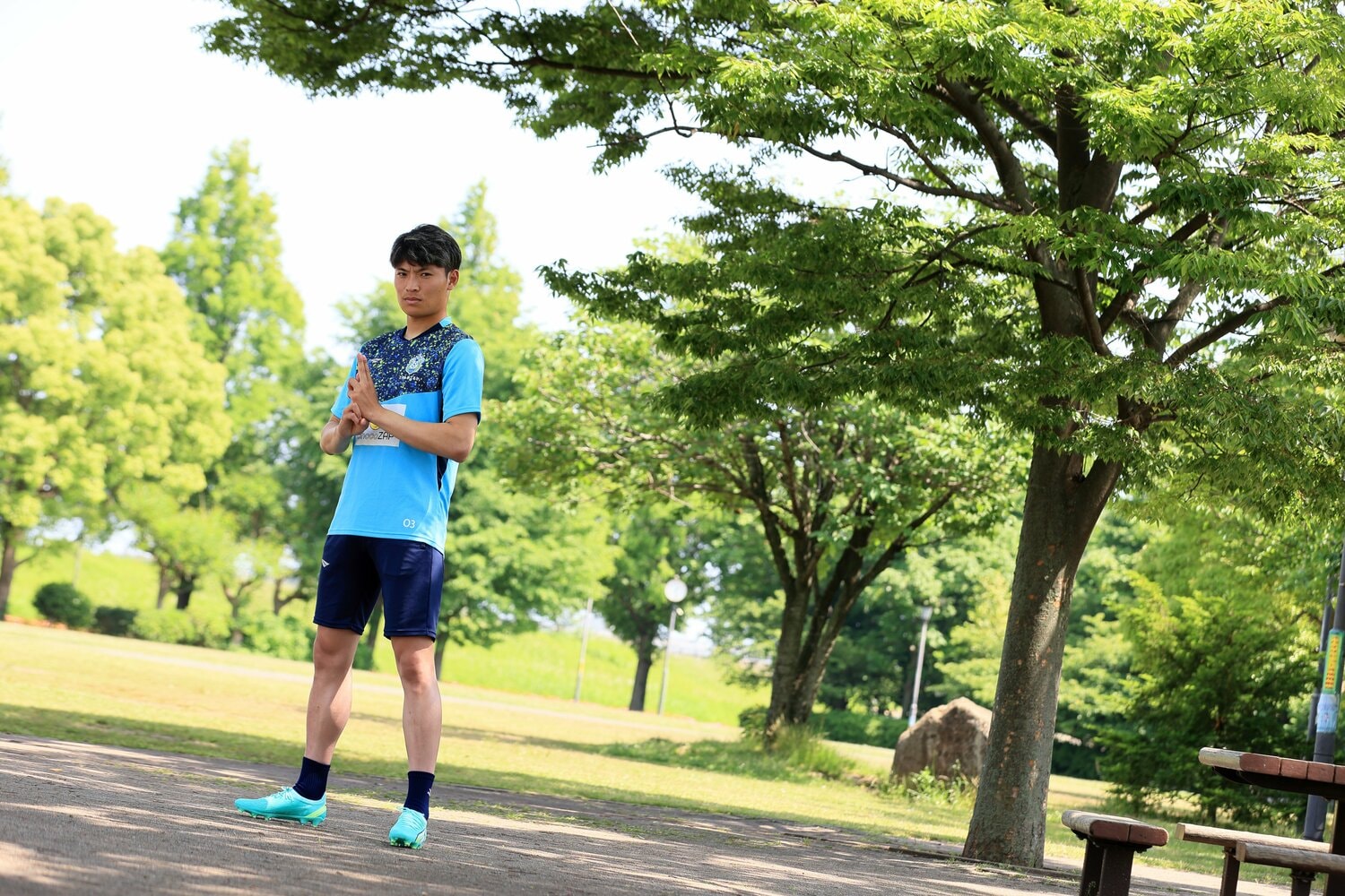 ©︎Shigeki Yamamoto