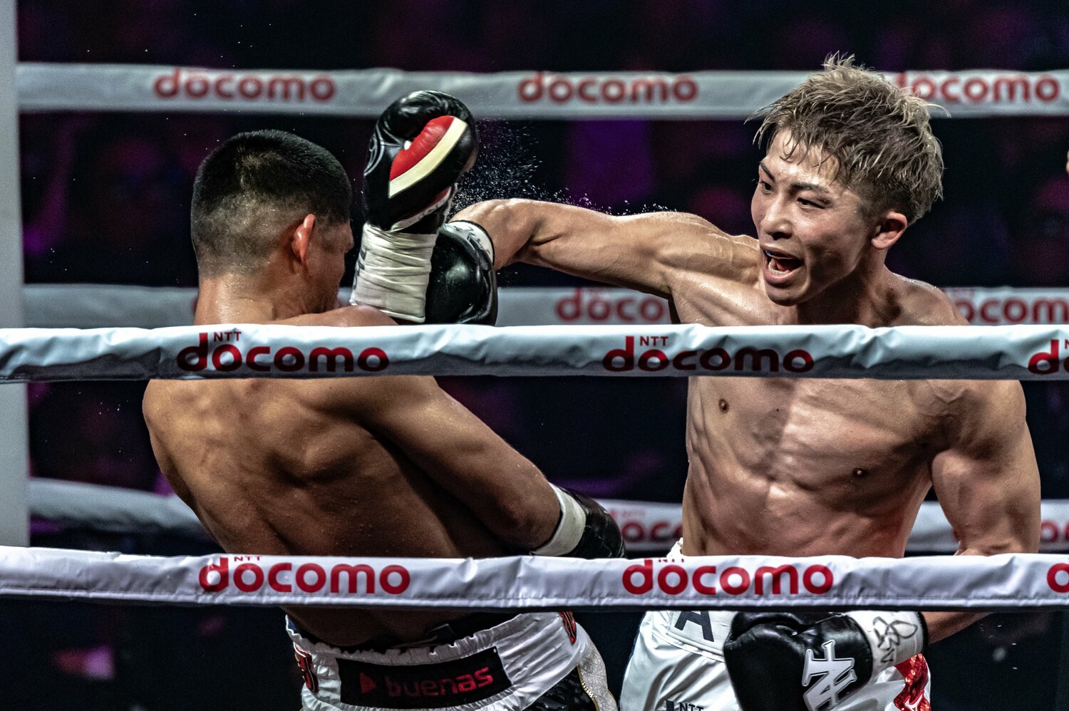 ©︎Takuya sugiyama