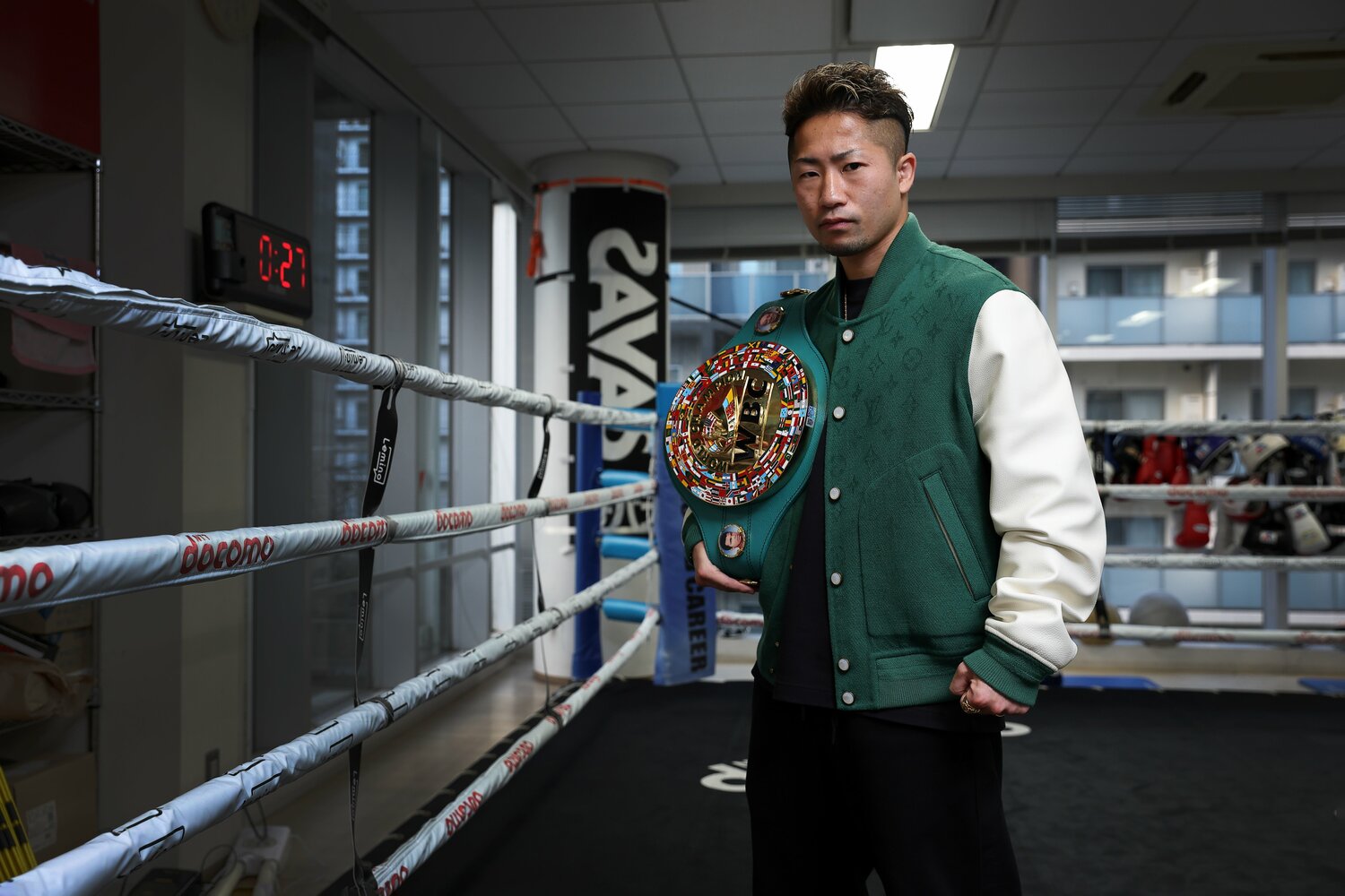 ©️Shigeki Yamamoto