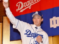 完全復刻版】 1983-2009 清原和博 - Number PLUS September 2009