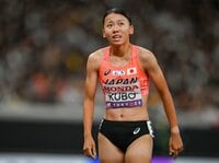 先を読む考え方の法則 高岡正著 マラソン日本記録保持者の教え＞ 高岡寿成 「走るとは