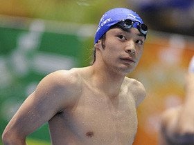 日本勢は世界水泳で世界新を出せるのか？～入江陵介ら、注目の競泳陣～