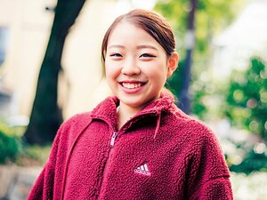 《全日本女王が19歳に》紀平梨花が自身初の“4回転”ジャンプ成功を「計画通り」と語った“ワケ”