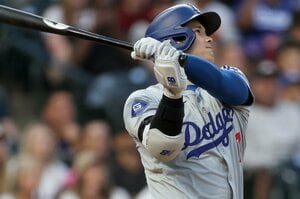 大谷翔平の“本当のスゴさ”は本塁打ではなく…監督とチームメイトが絶賛した“ただのヒット”を分析して判明した事実「あのプレーがなかったら…」
