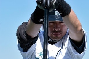 【秘話】「美しくないとイヤだ」現役時代のイチローが高校野球を頑なに見なかった理由《19年にわたるメジャー生活を支えた“強烈な美意識”》