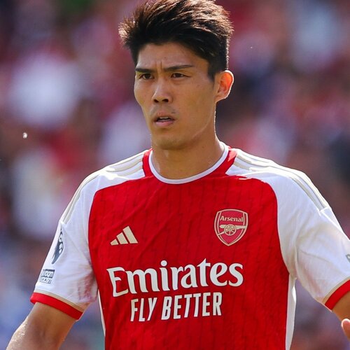 ブライトンユニフォーム　レアンドロ・トロサール　11番 ブライトンユニフォーム レアンドロ・トロサール 11番 - メルカリ