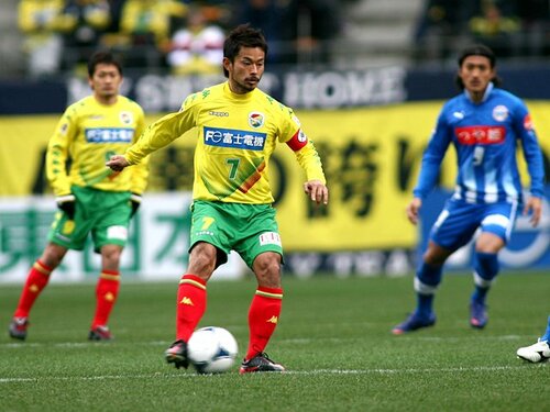 佐藤勇人を徹底解剖 - Number Web - ナンバー