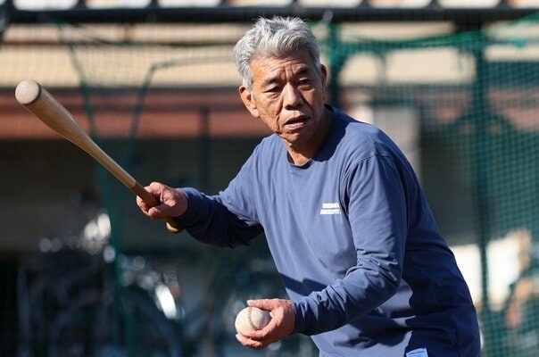 “PL学園”が山口に誕生…? PL野球部OBたちが集結、強化していた「練習時間すごく短くなった」山口県鴻城に伝授された“超名門の練習内容”―2026上半期読まれた記事