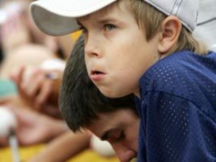 外野席差別と映画『２番目のキス』の嘘＜Number Web＞ photograph by Gettyimages/AFLO