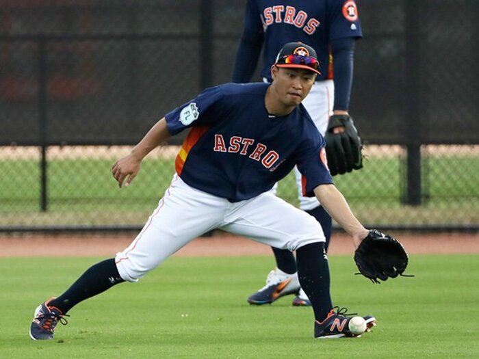 アメリカが勝たないとWBCが終わる!?主催者は意欲的でも現場の関心は……。＜Number Web＞ photograph by AFLO