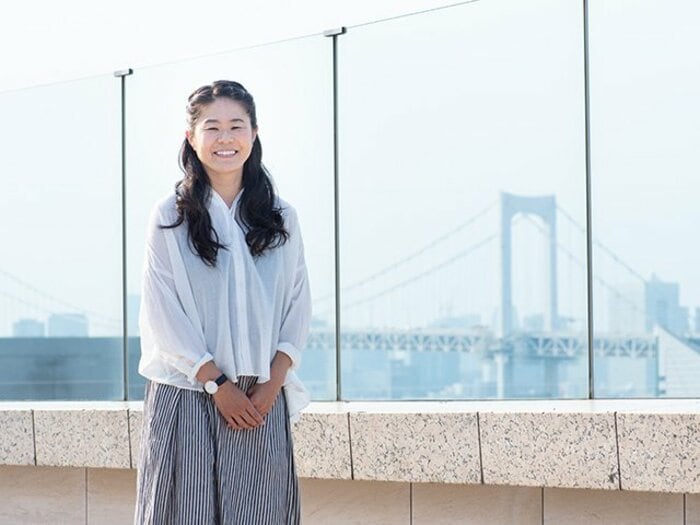 <歩みをとめない者たち>澤穂希がサッカーと家族に捧げる“全力”人生。<Number Web> photograph by Nanae Suzuki