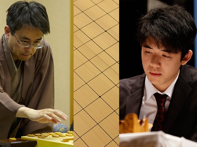 羽生善治・藤井聡太…2人の天才を見守ってきた“将棋盤工場”の父と