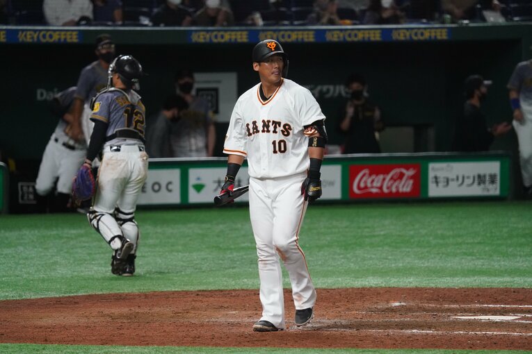 ©︎Hideki Sugiyama