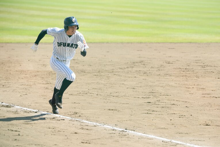 2019年夏・岩手大会　©︎Asami Enomoto