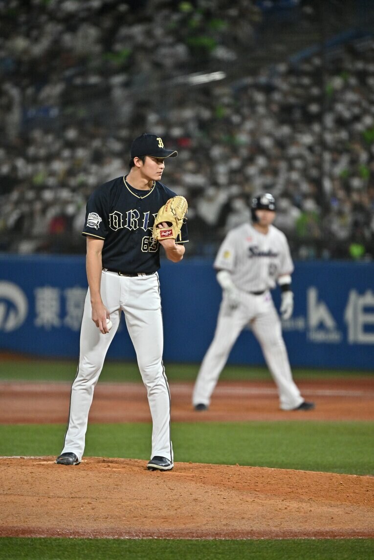 ©︎Hideki Sugiyama