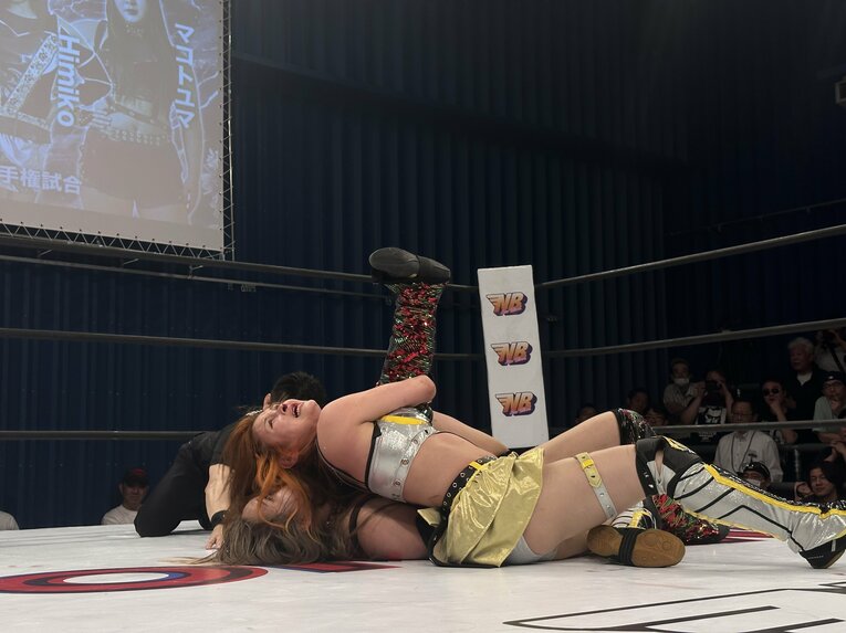 ©Norihiro Hashimoto