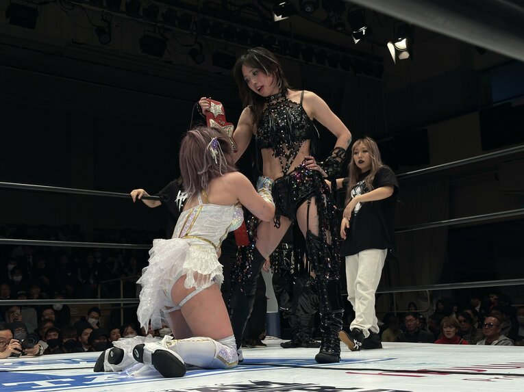 ©Norihiro Hashimoto