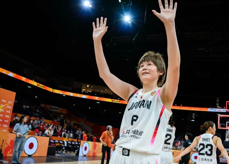 ©︎FIBA