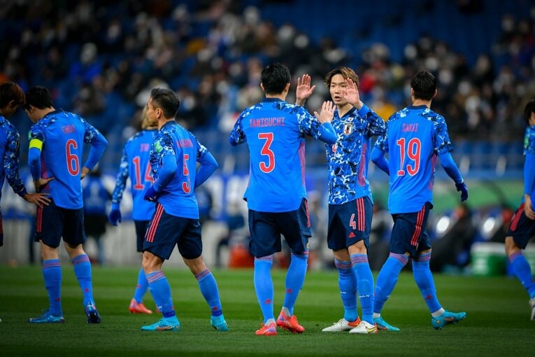 ©Takuya Sugiyama/JMPA