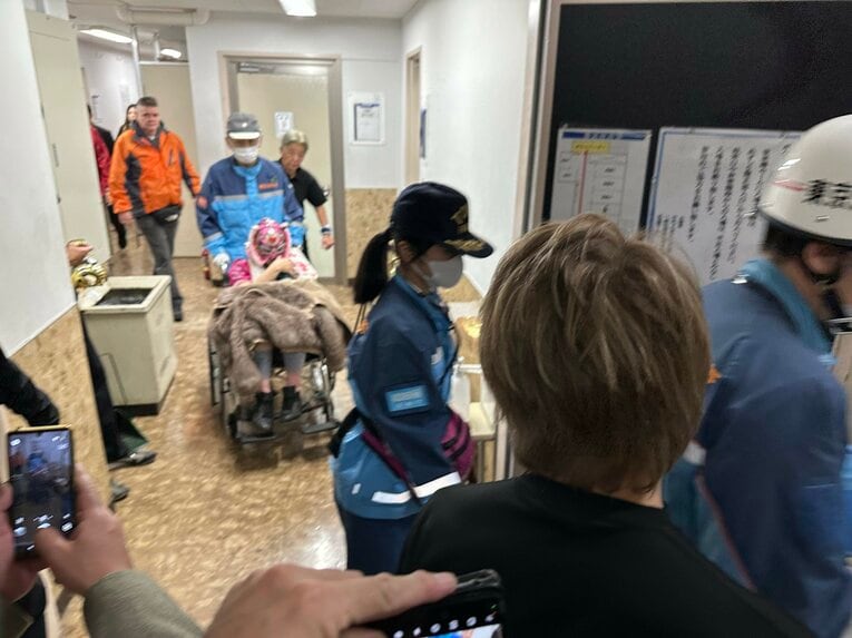 ©Norihiro Hashimoto