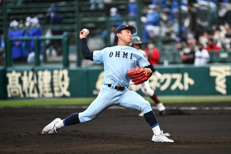 弟・山田陽翔 ©Nanae Suzuki