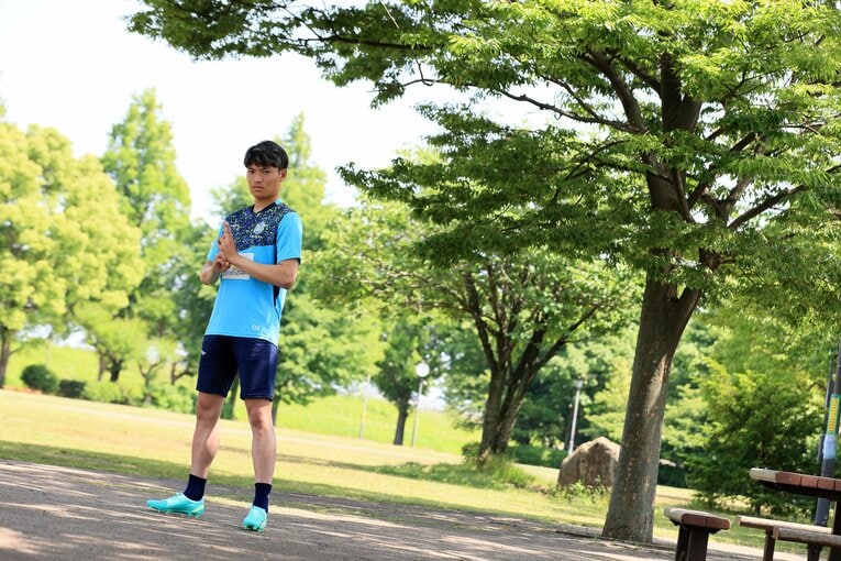 ©︎Shigeki Yamamoto