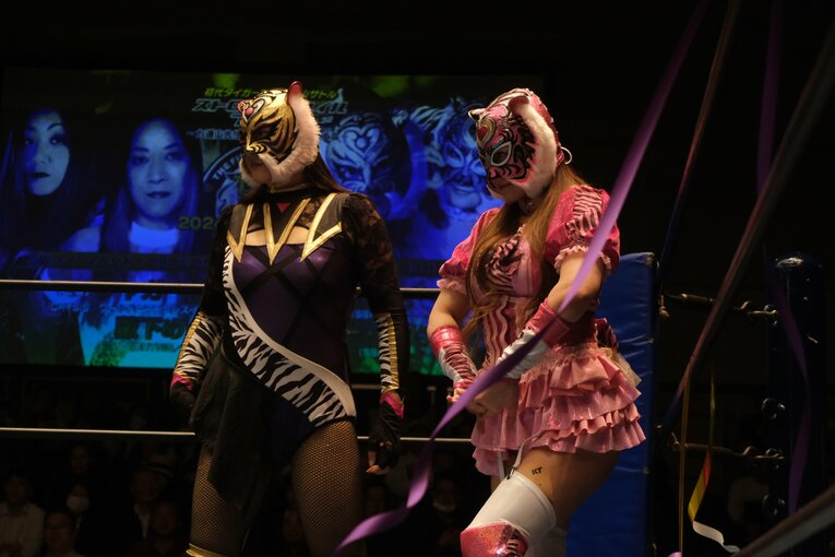 ©Norihiro Hashimoto