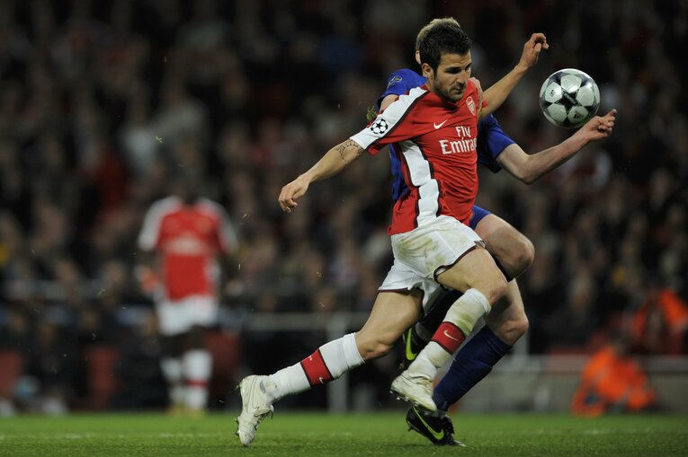 ©Sports Graphic Number