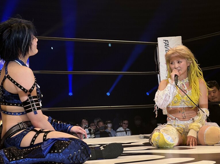 ©Norihiro Hashimoto