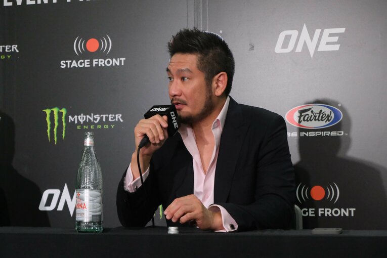 ©Norihiro Hashimoto