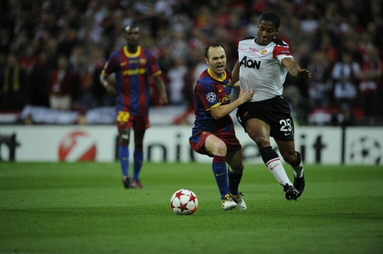 ©Sports Graphic Number