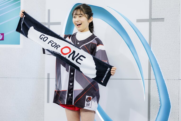 ©︎Kiichi Matsumoto