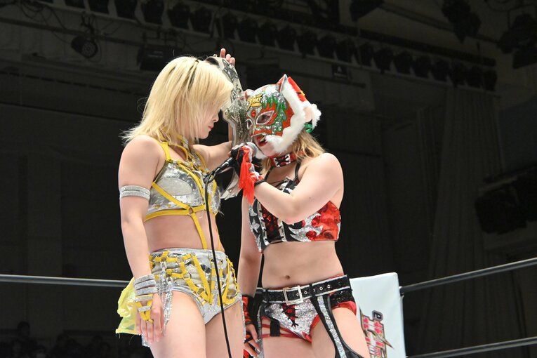 ©Norihiro Hashimoto