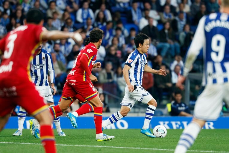 （撮影写真は右に続きます）　©Daisuke Nakashima