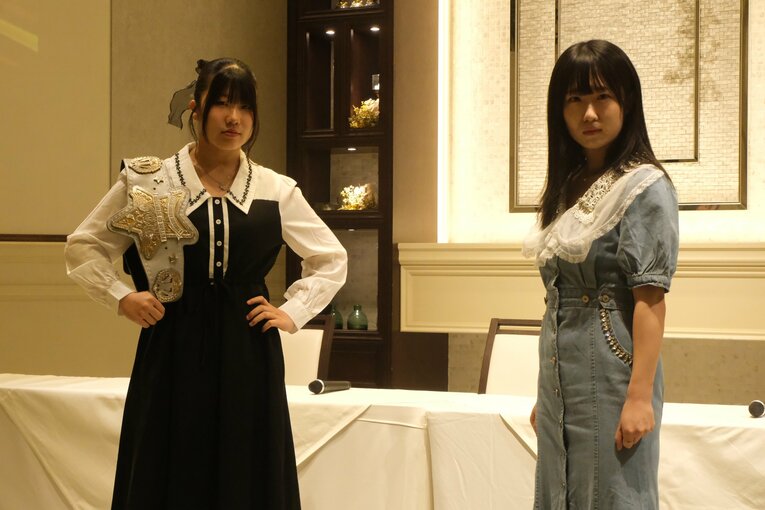 ©Norihiro Hashimoto