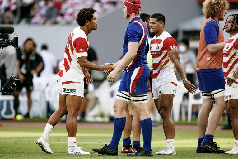 ©︎Kiichi Matsumoto