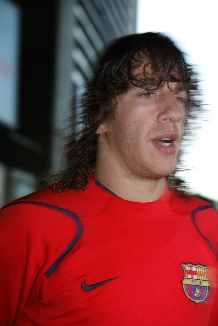 2006年　©︎Takuya Sugiyama