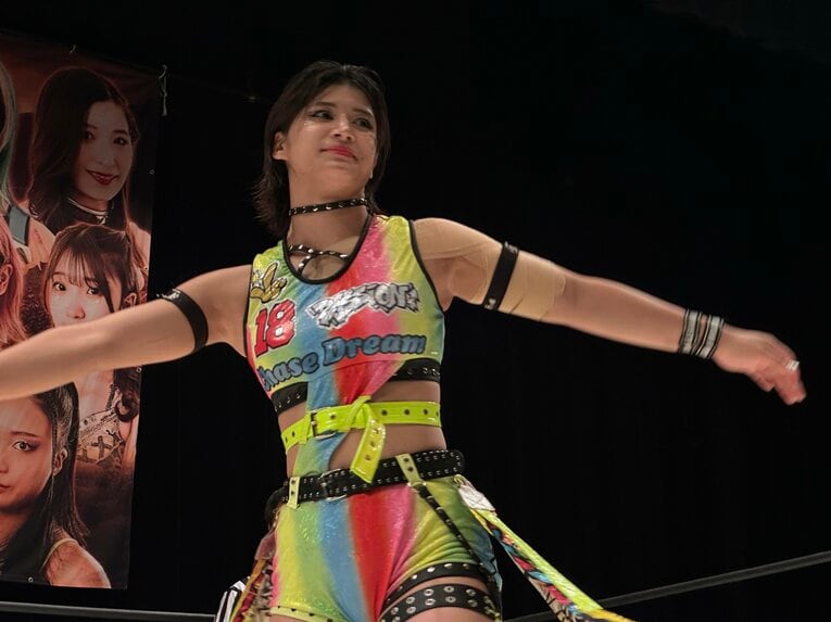 ©Norihiro Hashimoto