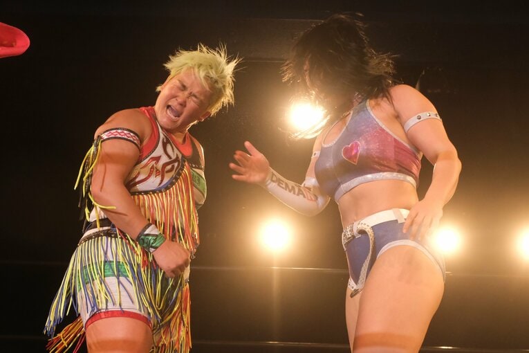 ©Norihiro Hashimoto