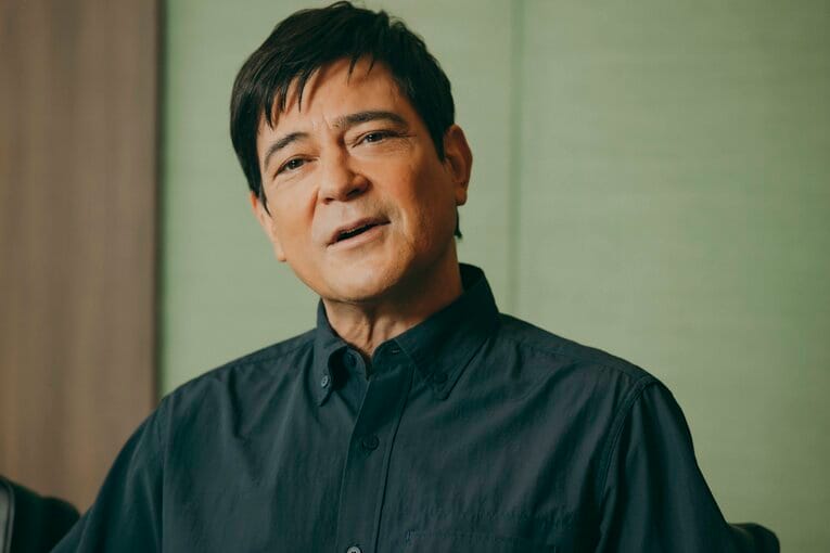 ©︎Kiichi Matsumoto