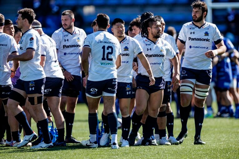 ©︎Kiichi Matsumoto