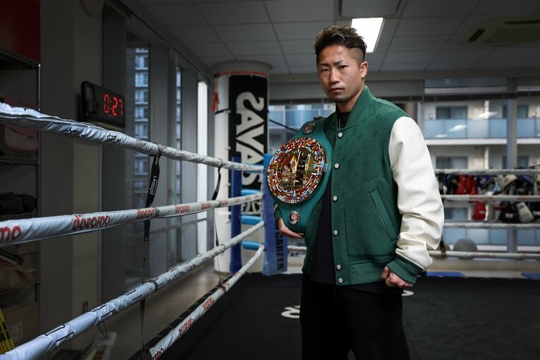 ©️Shigeki Yamamoto