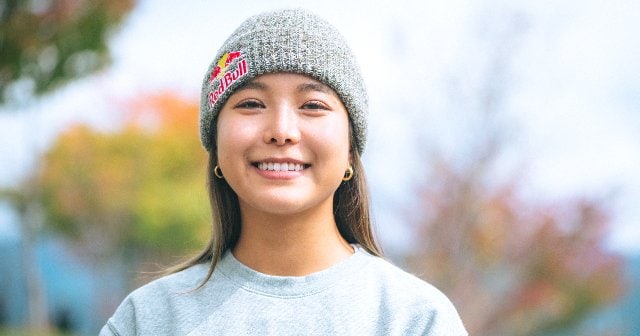 引退をずっと考えていました」高梨沙羅が明かす“涙のスーツ失格騒動