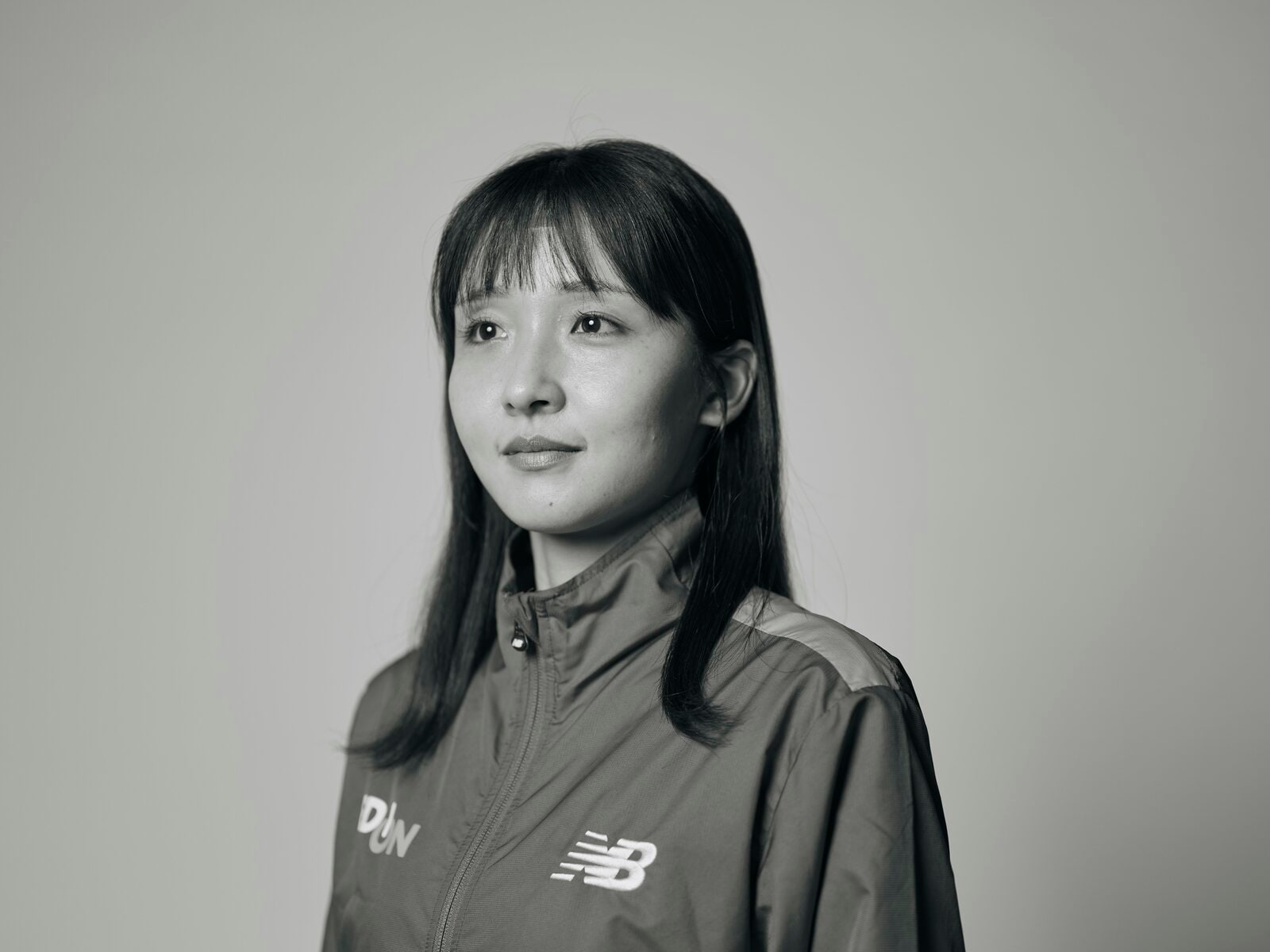 Yuki Suenaga
